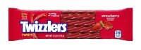 Twizzlers Strawberry 70g
