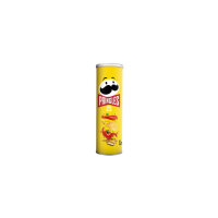 Pringles Tomato Asia 110g